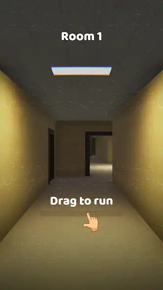 Play Yellow Rooms and enjoy Yellow Rooms with UptoPlay Play Yellow Rooms and enjoy Yellow Rooms with UptoPlay