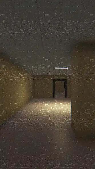 Play Yellow Rooms as an online game online Yellow Rooms with UptoPlay Play Yellow Rooms as an online game Yellow Rooms with UptoPlay