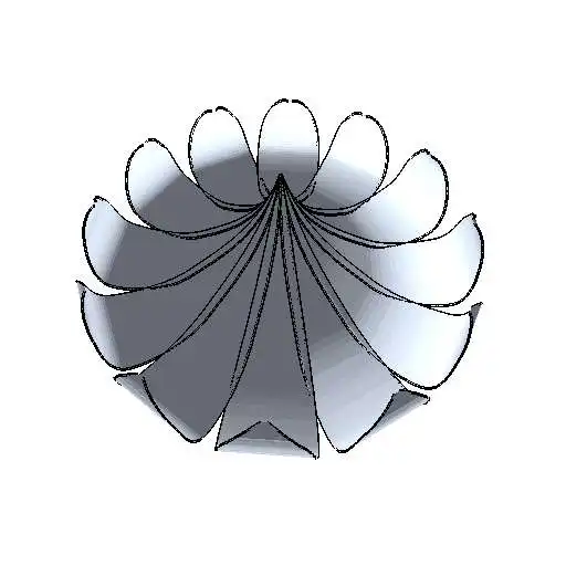 Play Yellow Rose of Texas APK