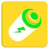 Free play online Yellow Saver Battery Pro APK Free play online Yellow Saver Battery Pro APK
