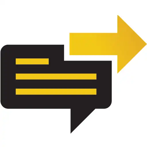 Play YellowSchedule easy scheduling APK Play YellowSchedule easy scheduling APK