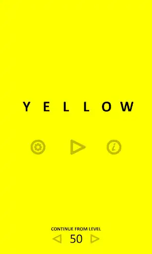 Play Yellow