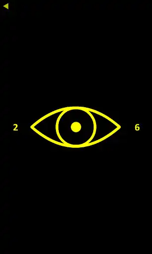 Play Yellow