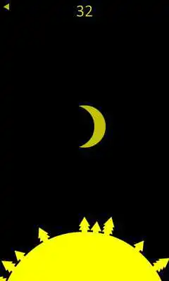 Play Yellow