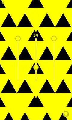 Play Yellow