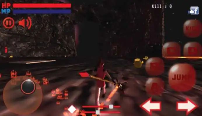 Play Yellows Party - Kill The Yellows