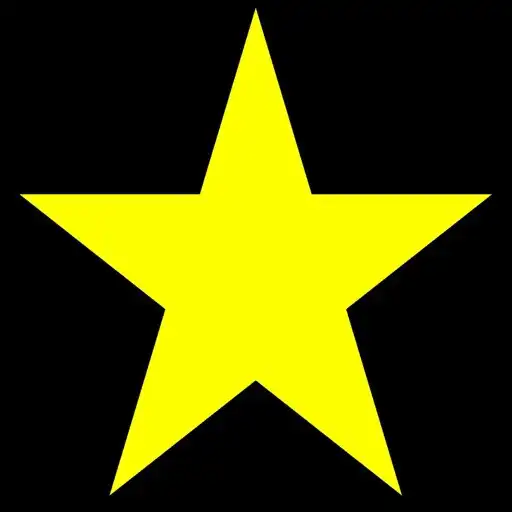 Play Yellow Star Taxis APK Play Yellow Star Taxis APK