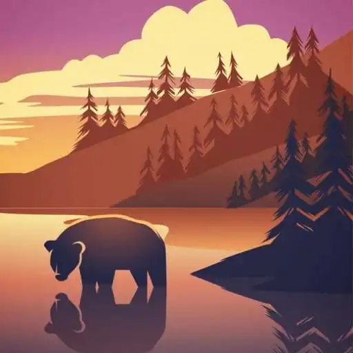 Play Yellowstone National Park APK Play Yellowstone National Park APK