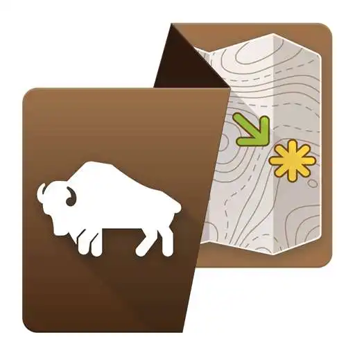 Run free android online Yellowstone Ntl Park: Chimani APK Run free android online Yellowstone Ntl Park: Chimani APK