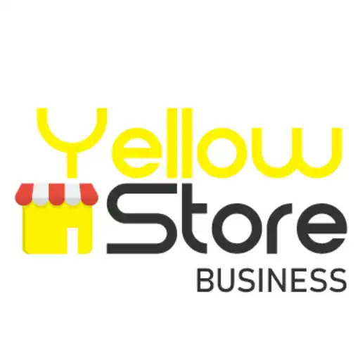 Play Yellow Store Business APK