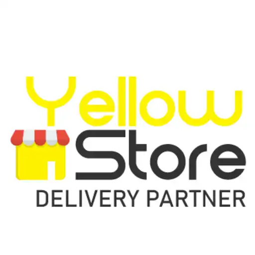 Play Yellow Store Delivery Partner APK