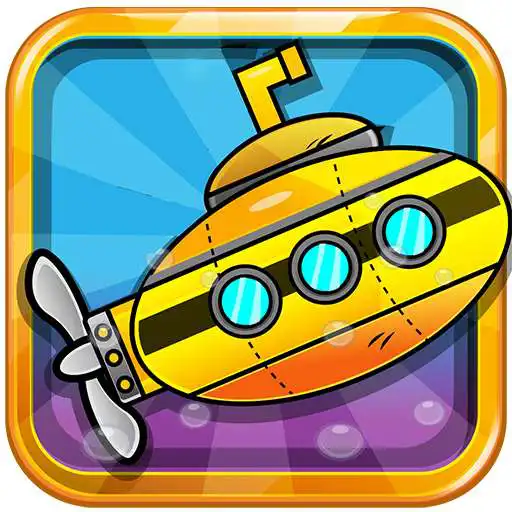 Play Yellow Submarine APK