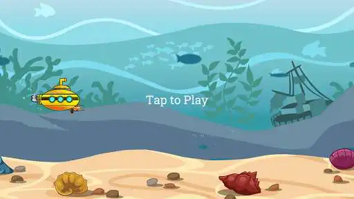 Play Yellow Submarine  and enjoy Yellow Submarine with UptoPlay