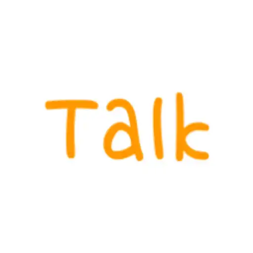 Play Yellow Talk APK Play Yellow Talk APK