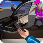 Free play online Yellow Taxi Cab Vs New York Taxi Racing Games 2018 APK Free play online Yellow Taxi Cab Vs New York Taxi Racing Games 2018 APK