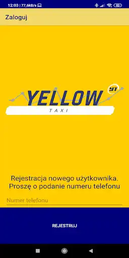 Play YellowTaxi  and enjoy YellowTaxi with UptoPlay