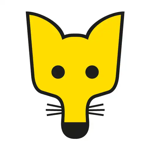 Play YellowTimeManager APK Play YellowTimeManager APK