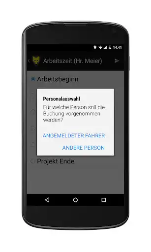 Play YellowTimeManager as an online game YellowTimeManager with UptoPlay