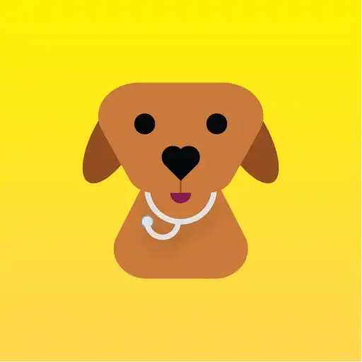 Play YellowVet APK