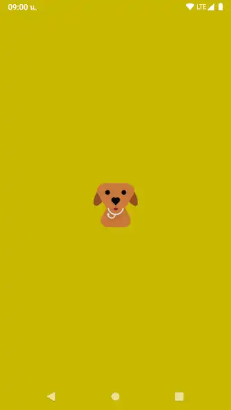 Play YellowVet  and enjoy YellowVet with UptoPlay