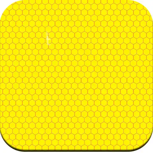 Play Yellow Wallpaper HD APK