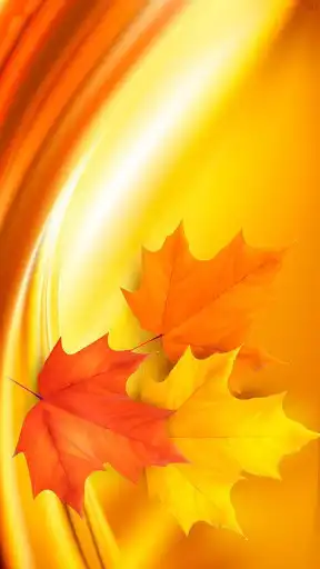 Play Yellow Wallpaper HD  and enjoy Yellow Wallpaper HD with UptoPlay