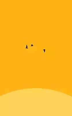 Play Yellow Wallpaper PDF - Best Cool Yellow Wallpapers