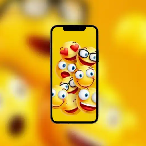 Play Yellow wallpapers 2021  and enjoy Yellow wallpapers 2021 with UptoPlay