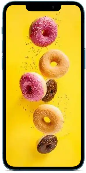 Play Yellow wallpapers 2021 as an online game Yellow wallpapers 2021 with UptoPlay