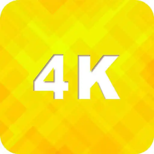 Play Yellow Wallpapers 4K APK