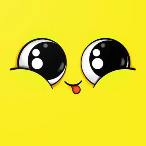 Play Yellow Wallpapers in HD, 4K APK Play Yellow Wallpapers in HD, 4K APK