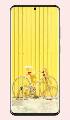 Play Yellow Wallpapers as an online game online Yellow Wallpapers with UptoPlay com.mktech.yellowwallpaper Play Yellow Wallpapers as an online game Yellow Wallpapers with UptoPlay