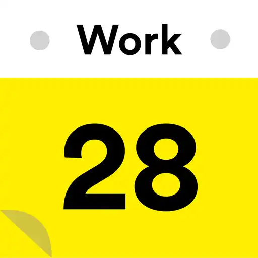Play YellowWork – Freelance Tools APK Play YellowWork – Freelance Tools APK