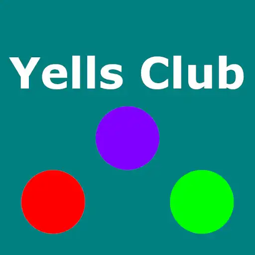 Play Yells Club - FREE Casino APK Play Yells Club - FREE Casino APK