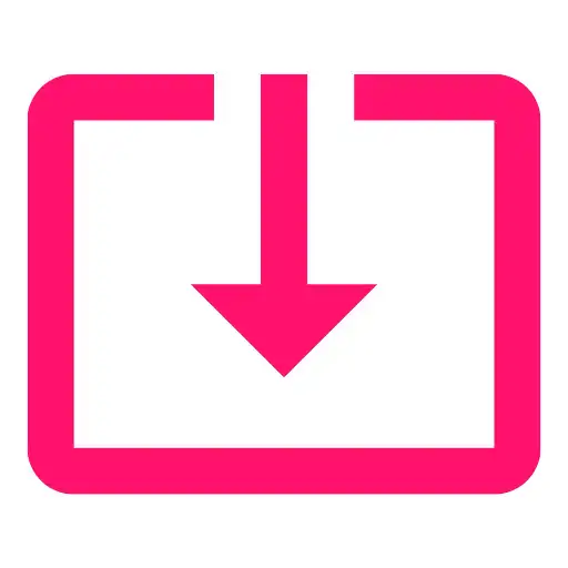 Play Yelo - All Video Downloder APK Play Yelo - All Video Downloder APK