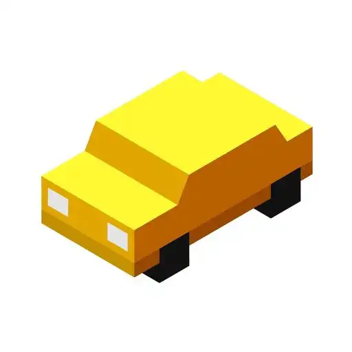 Play Yelo: Ceļu satiksmes noteikumi APK