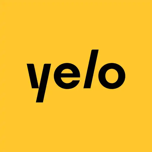 Play Yelo APK Play Yelo APK