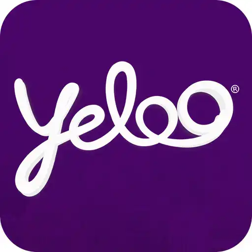 Play Yeloo Player 3.0 APK Play Yeloo Player 3.0 APK