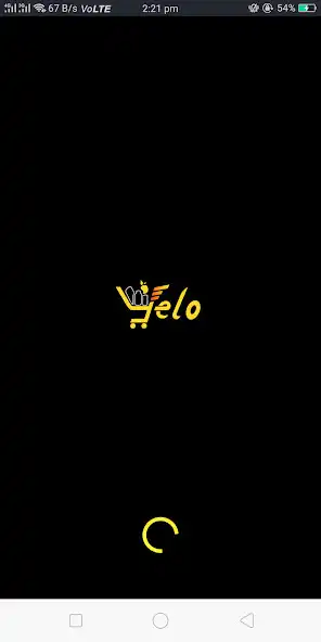 Play Yelo  and enjoy Yelo with UptoPlay