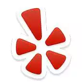Free play online Yelp APK Free play online Yelp APK