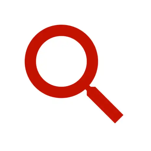 Play YelpSearch APK Play YelpSearch APK