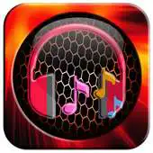 Free play online Yelsid APK