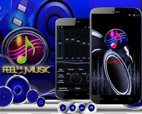 Play Yelsid
