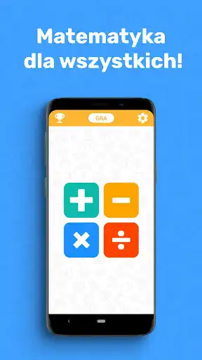 Play YeMath  and enjoy YeMath with UptoPlay