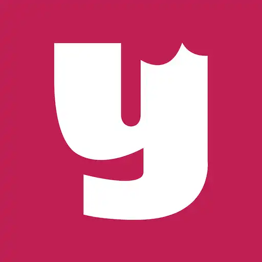 Play Yemek.com: Yemek Tarifleri APK Play Yemek.com: Yemek Tarifleri APK