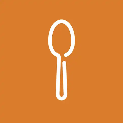 Play Yemekdili APK Play Yemekdili APK