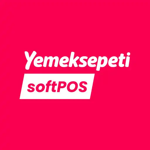 Play Yemeksepeti POS APK