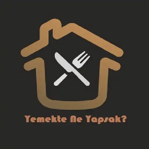 Play Yemekte Ne Yapsak? APK Play Yemekte Ne Yapsak? APK