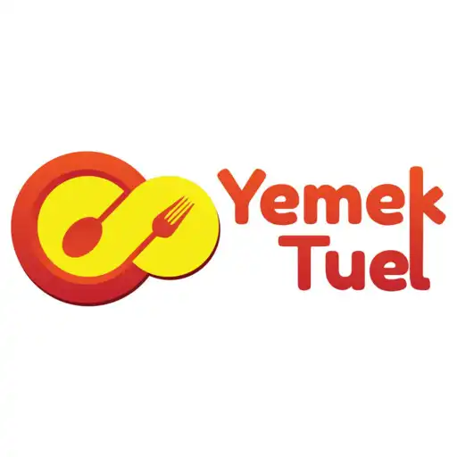 Play Yemektuel APK Play Yemektuel APK