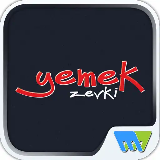Play Yemek Zevki APK